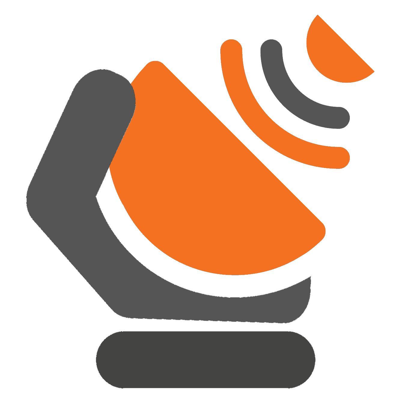 GNSS-modtager Billede