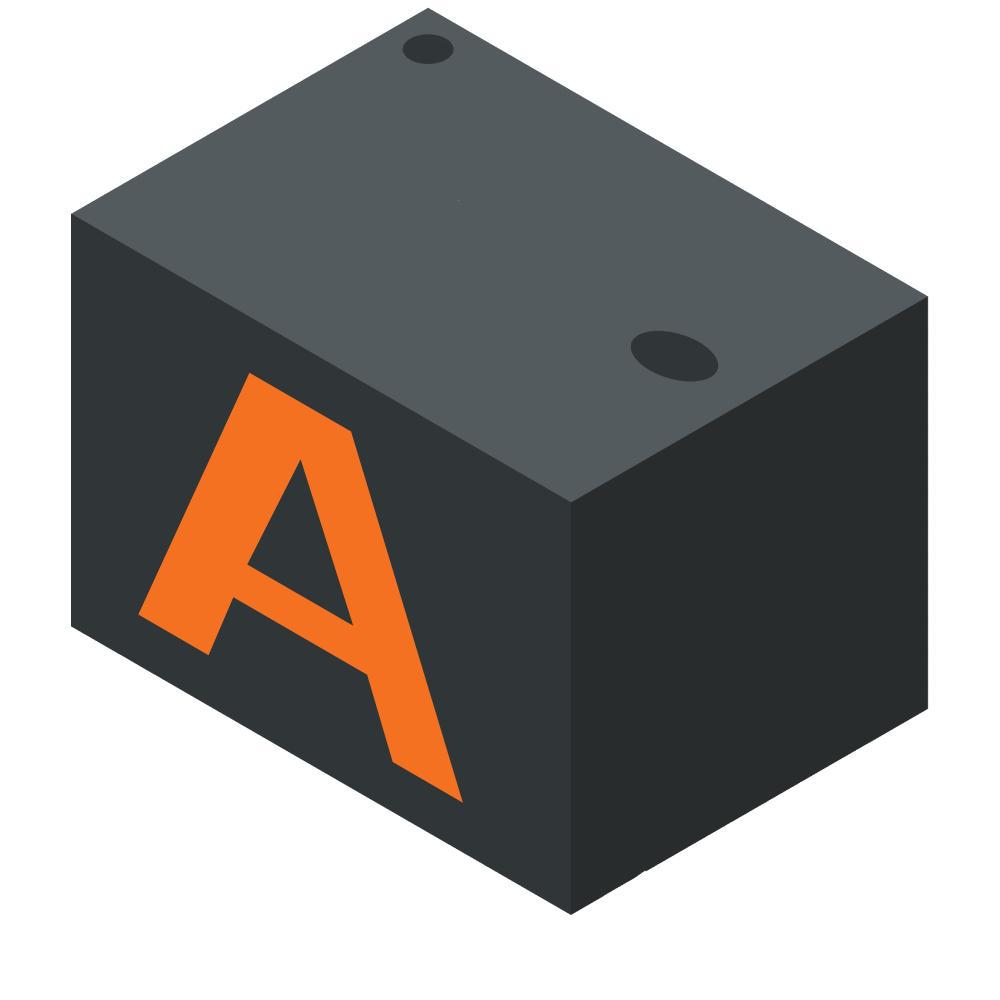 Autorelais Billede