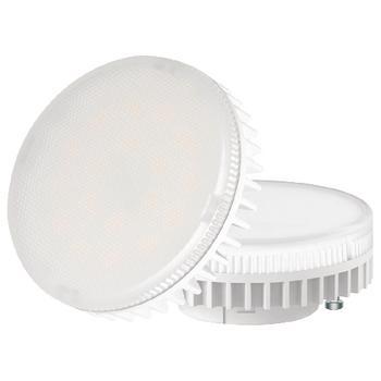 GX53-lampe Billede