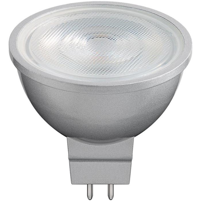 GU5.3-lampe Billede