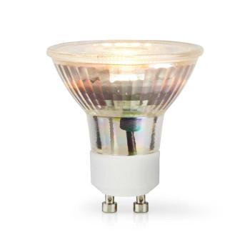 GU10-lampe Billede