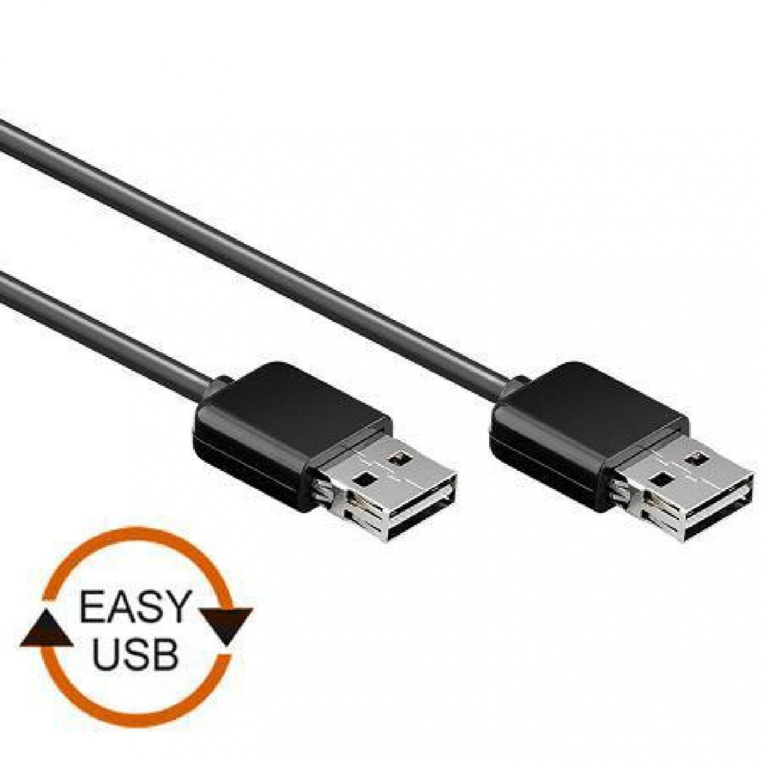 Nem USB Billede