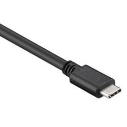 USB C-kabel Billede