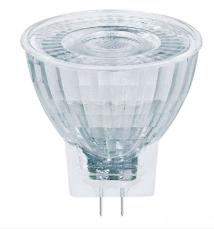 MR11-lampe Billede