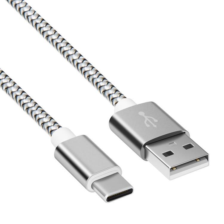 USB 3.0 Billede