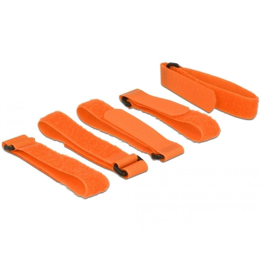 Kabelbinder Billede