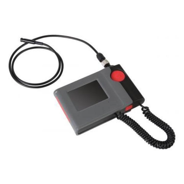 Werkplaats gadgets Billede