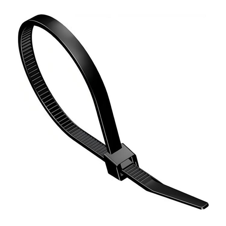 Tiewraps Billede