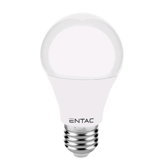 E14-lampe Billede