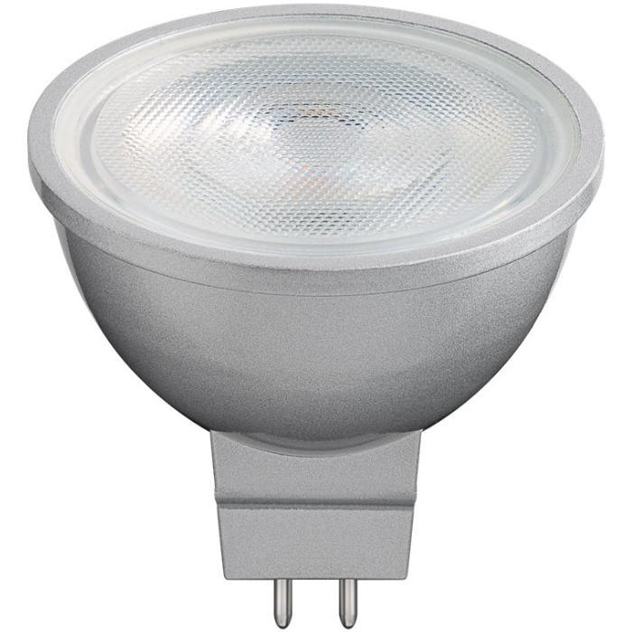 E14-lampe Billede
