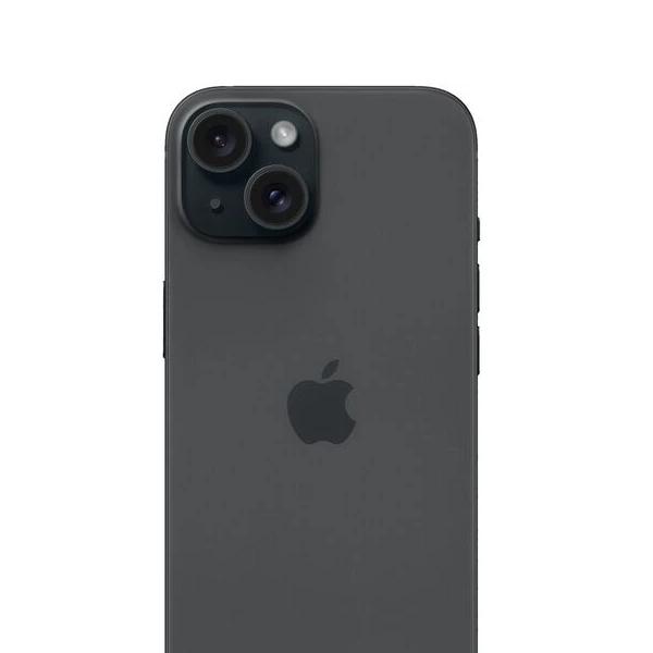 iPhone 15 billede