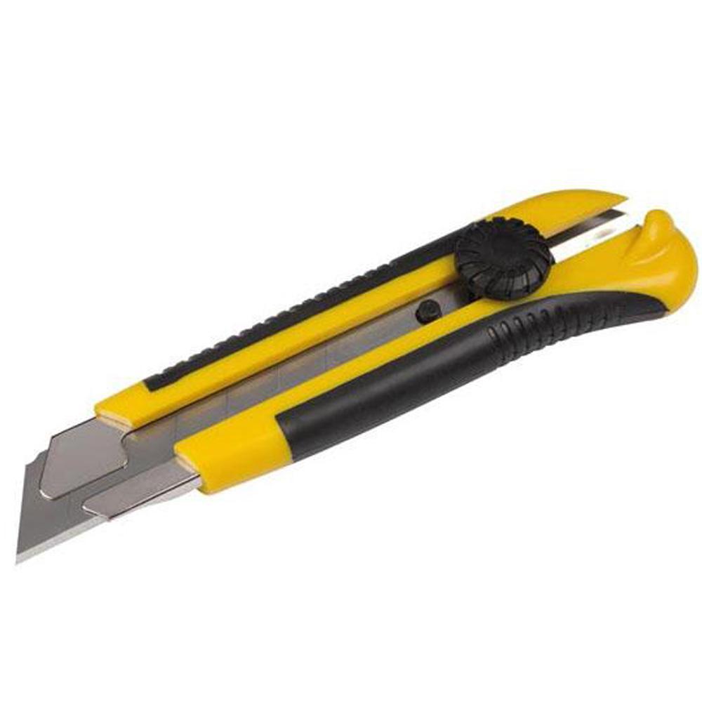 Kniv billede