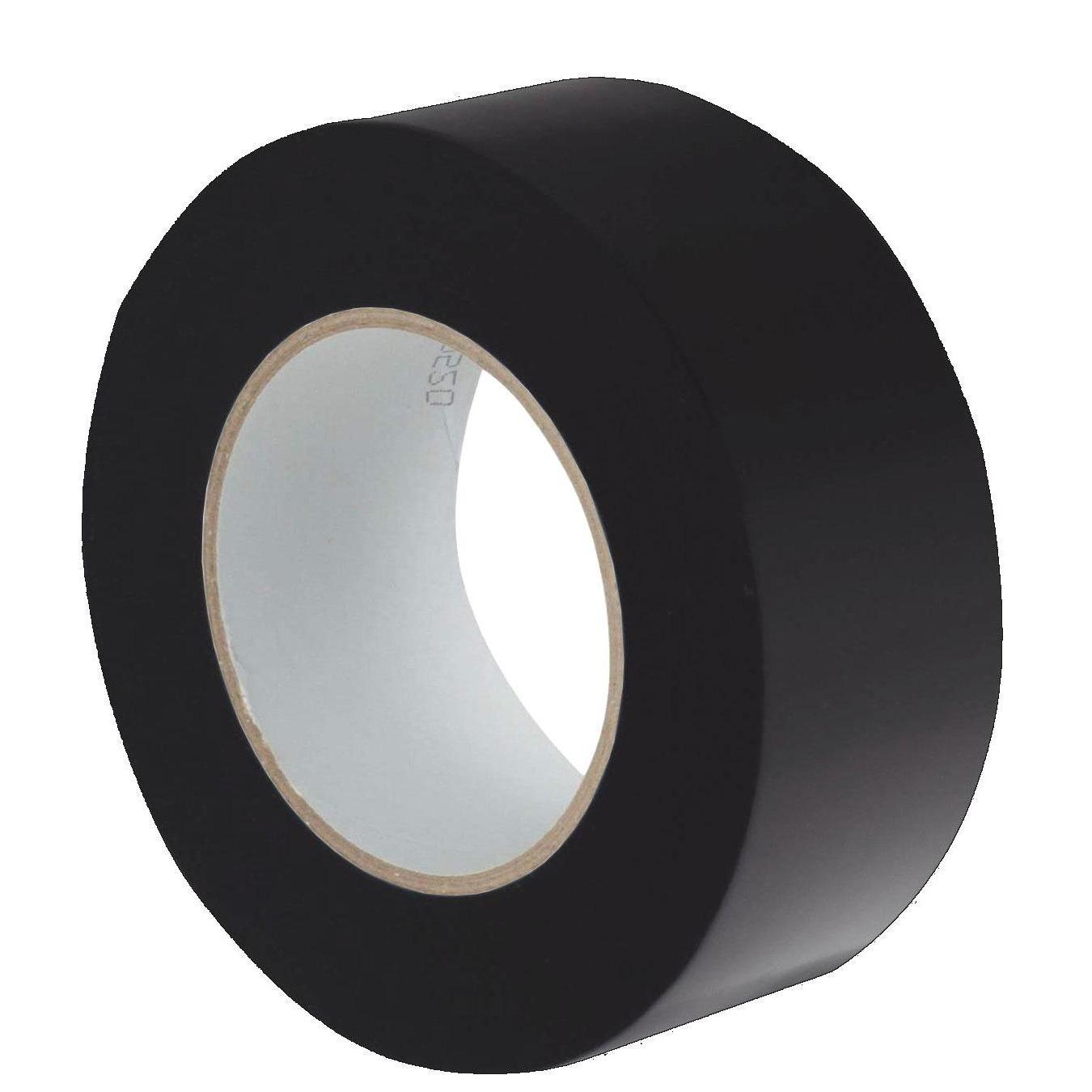 Tape og selvklæbende tape billede