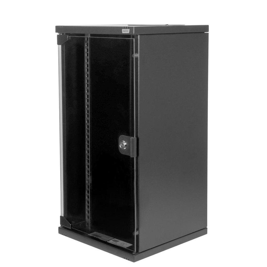 Serverskab billede