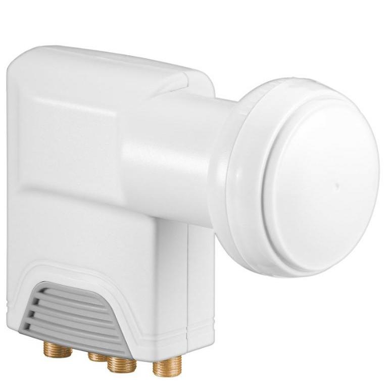 LNB billede