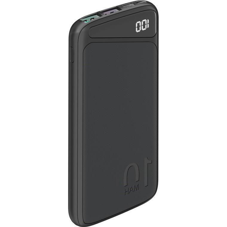Powerbank Billede