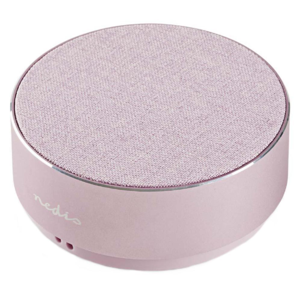 Bluetooth-højttaler Billede