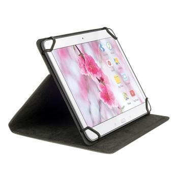 Cover til tablet Billede
