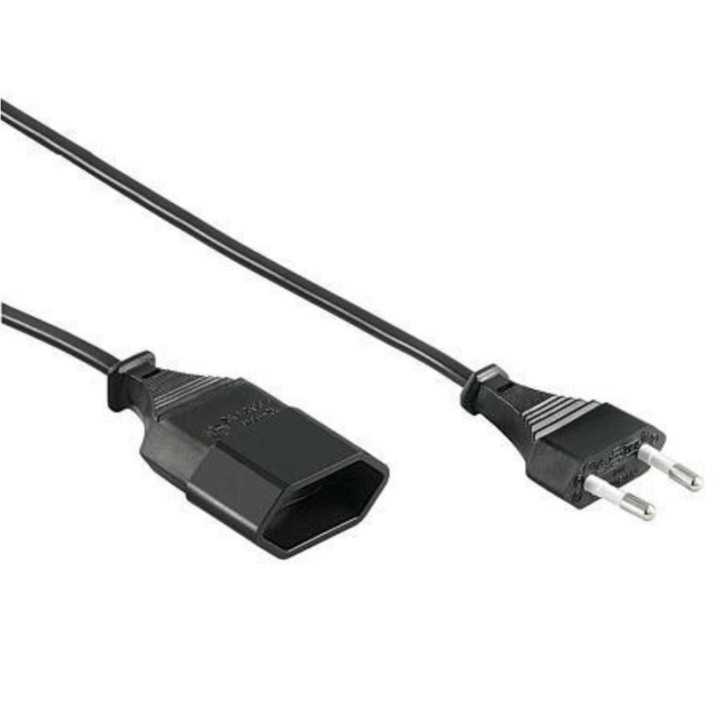 Forlaengerkabel Billede