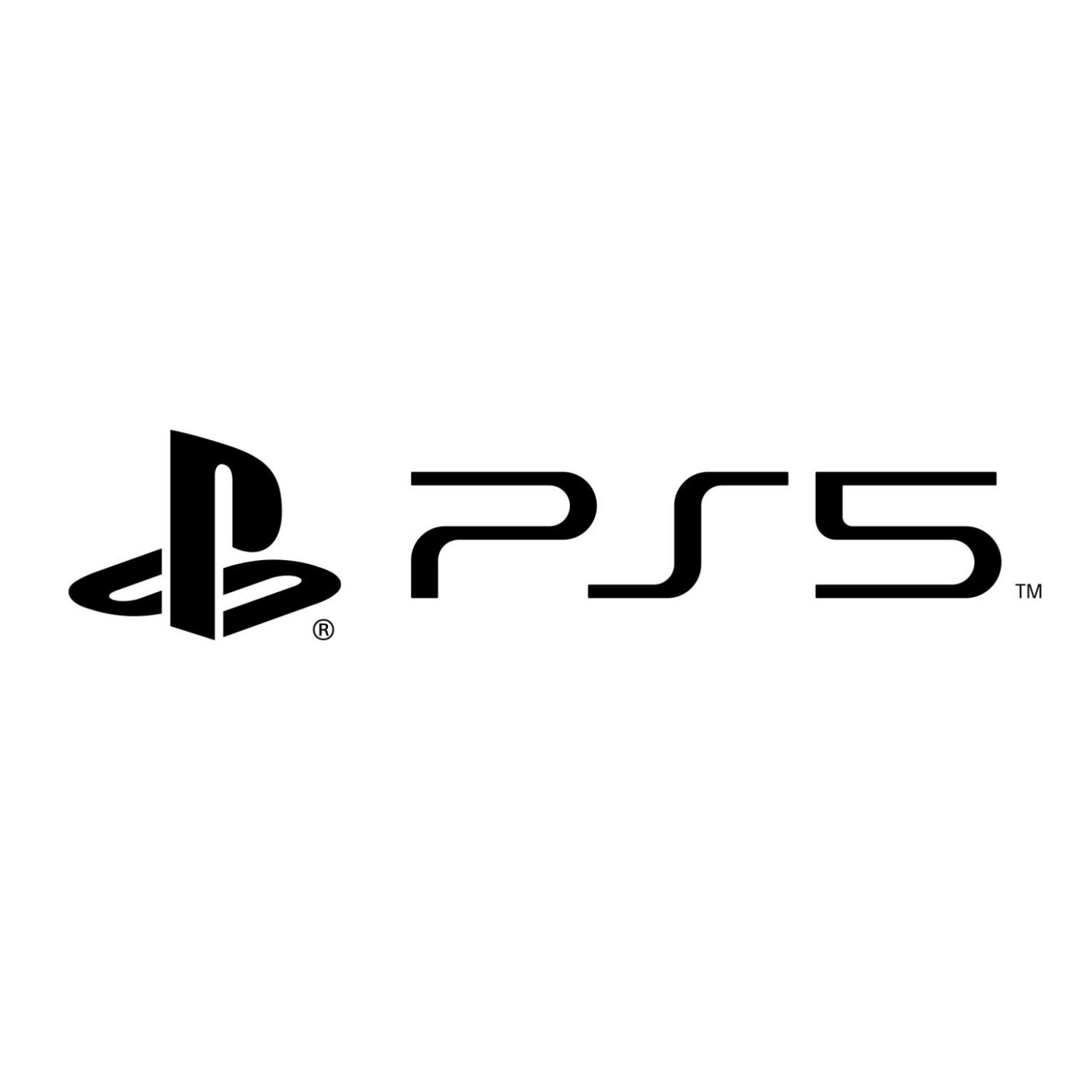 Playstation 5 Billede
