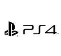 Playstation 4 Billede
