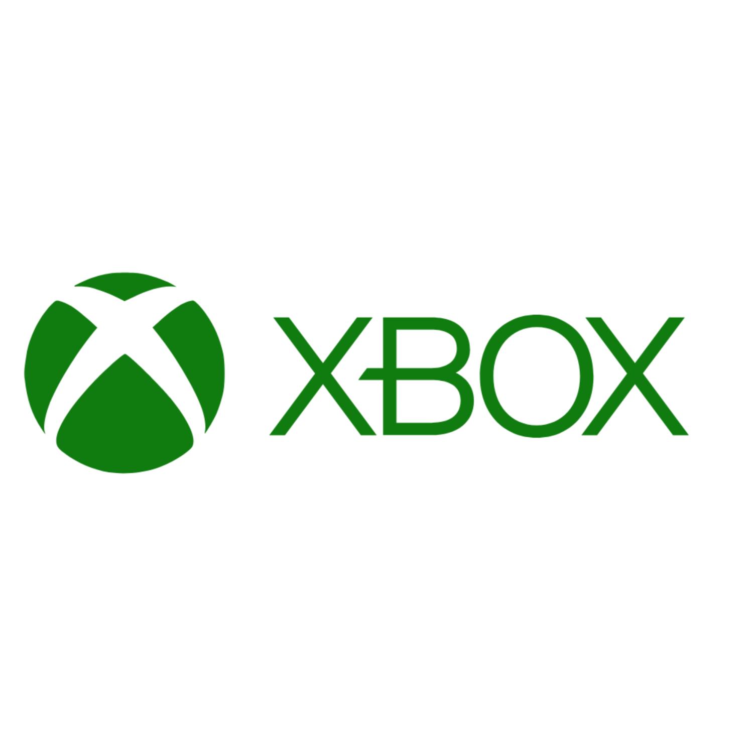 Xbox Billede