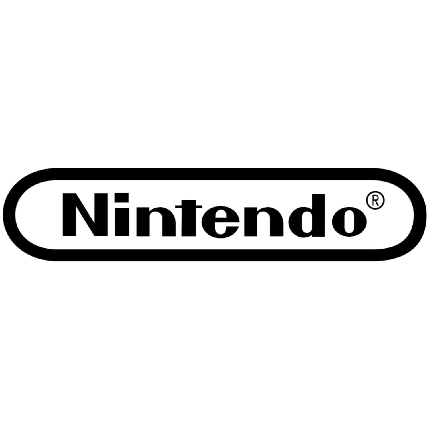 Nintendo Billede