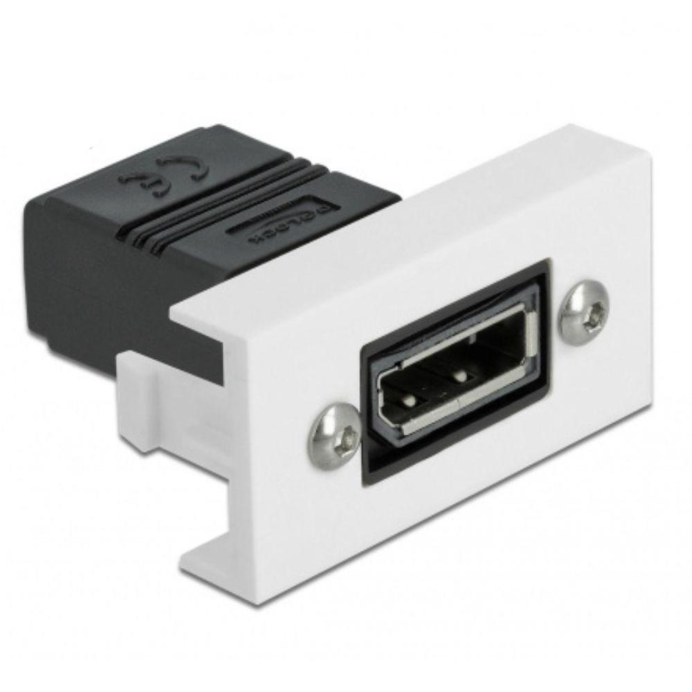 DisplayPort-modul Billede