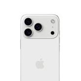 iPhone 17 billede