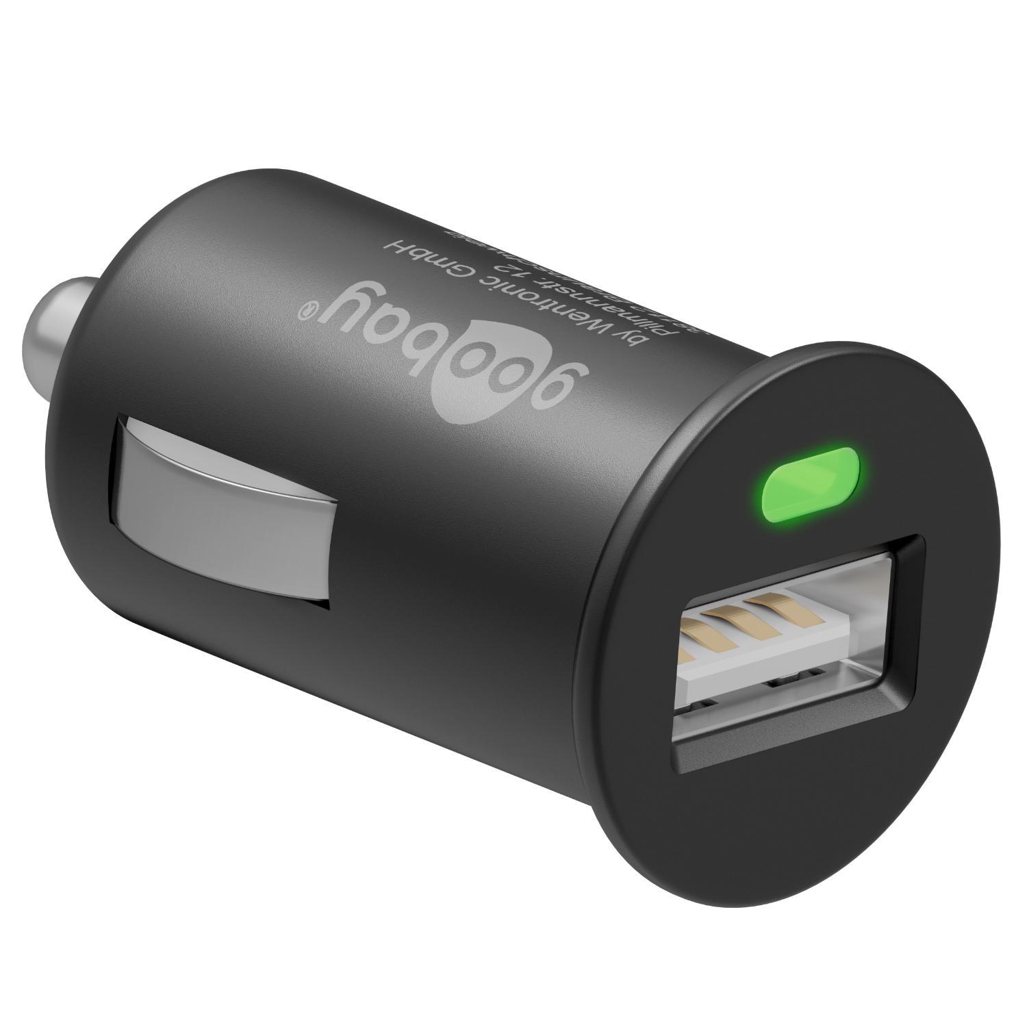 Biloplader Billede