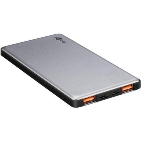 Powerbank Billede