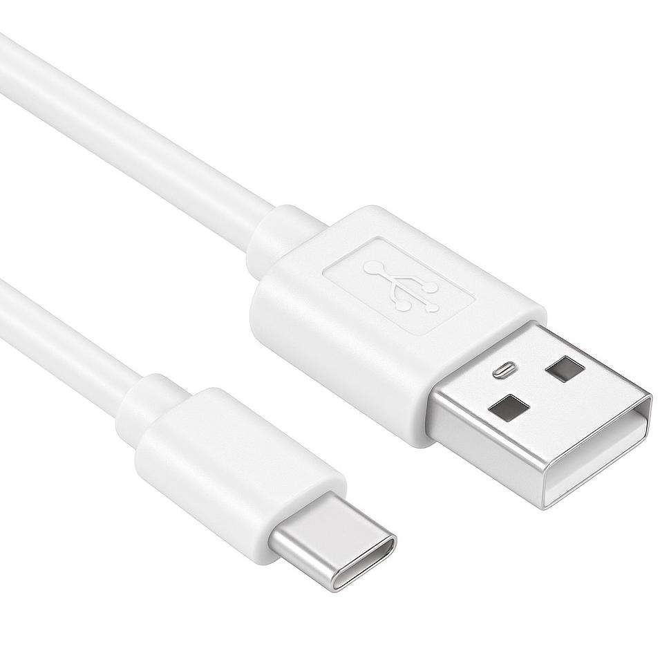 USB C-kabel Billede