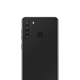 Samsung Galaxy A20 - A55 billede