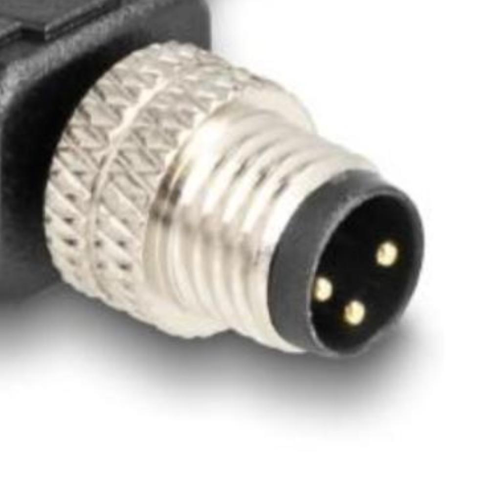 3-pin Billede