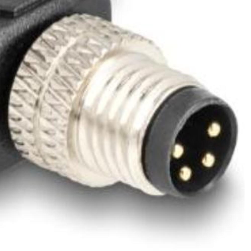 4-pin Billede