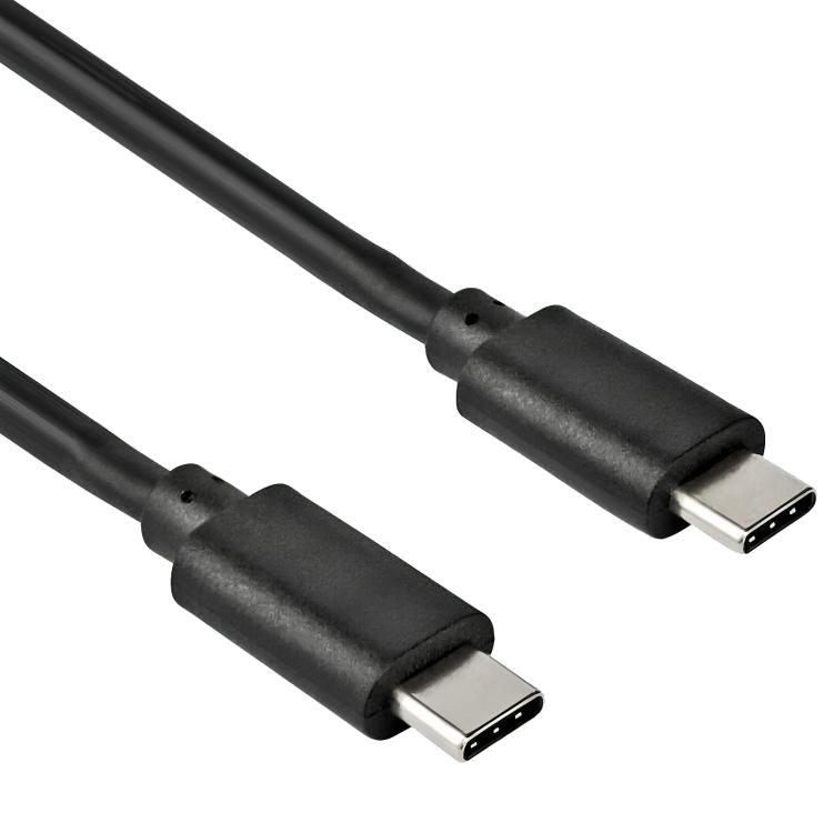 USB-C-kabel Billede