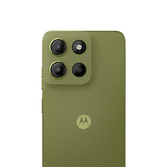 Motorola billede