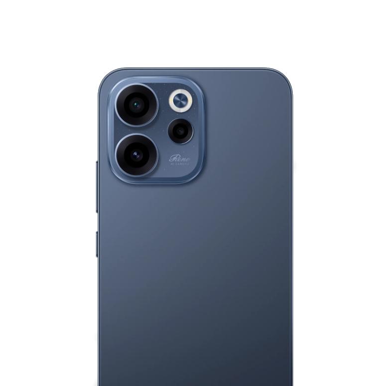 OPPO billede