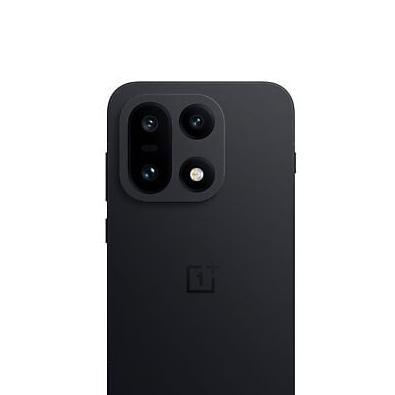 OnePlus billede