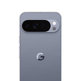Google Pixel billede