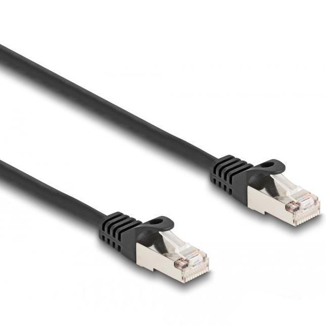 RJ50-kabel Billede
