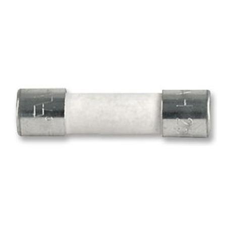 Keramisk sikring Billede
