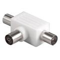 Splitter billede