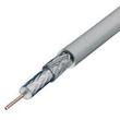 Kabel pr. meter billede
