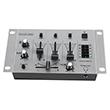 Mixer billede
