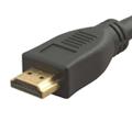 HDMI billede