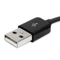 USB produkter billede