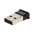 USB Bluetooth-dongle billede