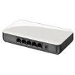 Internet Switch Hub billede