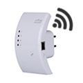 WiFi-forstærker billede